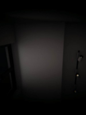 [听话的阿伟] 魔堕之欲（完）_2861