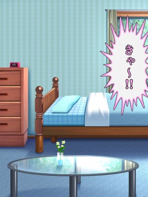 [アイチルワークス (林チェリー)] 隣人の人妻ギャルを寝取って孕ませてみた。_021