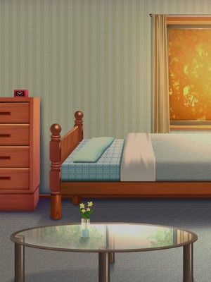 [アイチルワークス (林チェリー)] 隣人の人妻ギャルを寝取って孕ませてみた。_255