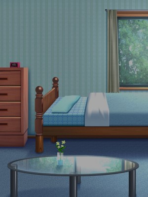 [アイチルワークス (林チェリー)] 隣人の人妻ギャルを寝取って孕ませてみた。_267