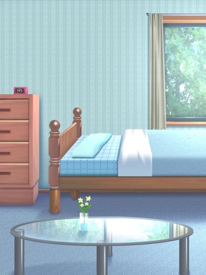 [アイチルワークス (林チェリー)] 隣人の人妻ギャルを寝取って孕ませてみた。_249