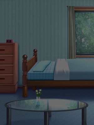 [アイチルワークス (林チェリー)] 隣人の人妻ギャルを寝取って孕ませてみた。_020