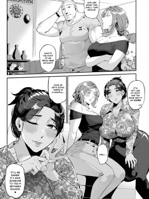 [WaifuSplit (Ryopie)] Mirah-San Finale!_07_Page_7
