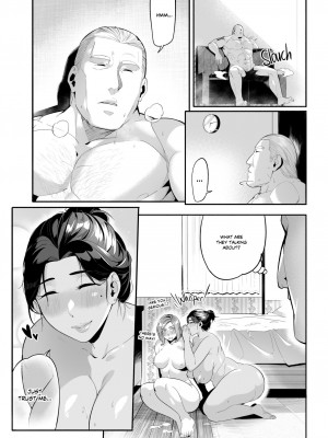 [WaifuSplit (Ryopie)] Mirah-San Finale!_50_Page_50