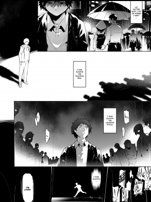 [WaifuSplit (Ryopie)] AVALOS_02_Page_2