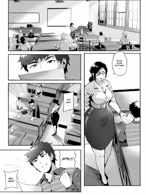 [WaifuSplit (Ryopie)] AVALOS_05_Page_5