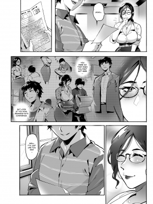 [WaifuSplit (Ryopie)] AVALOS_06_Page_6