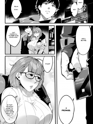 [WaifuSplit (Ryopie)] A-BLOCK ch.1-2 [English]_002_A_BLOCK_CHAPTER_1_03_Page_002