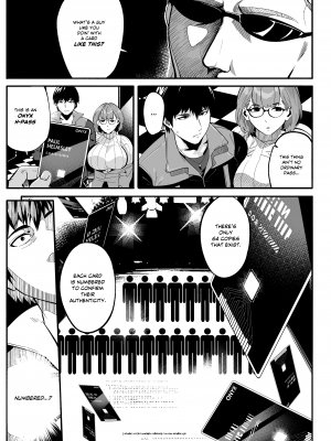[WaifuSplit (Ryopie)] A-BLOCK ch.1-2 [English]_005_A_BLOCK_CHAPTER_1_06_Page_005