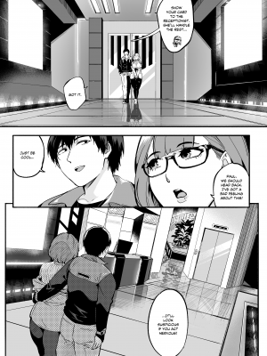 [WaifuSplit (Ryopie)] A-BLOCK ch.1-2 [English]_007_A_BLOCK_CHAPTER_1_08_Page_007