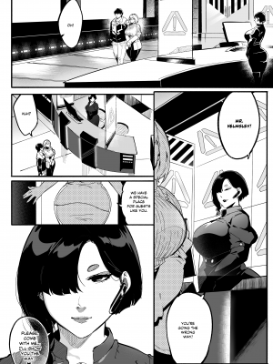 [WaifuSplit (Ryopie)] A-BLOCK ch.1-2 [English]_008_A_BLOCK_CHAPTER_1_09_Page_008