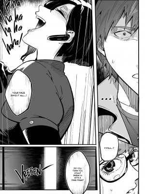 [WaifuSplit (Ryopie)] A-BLOCK ch.1-2 [English]_011_A_BLOCK_CHAPTER_1_12_Page_011