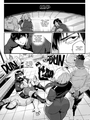 [WaifuSplit (Ryopie)] A-BLOCK ch.1-2 [English]_017_A_BLOCK_CHAPTER_1_18_Page_017