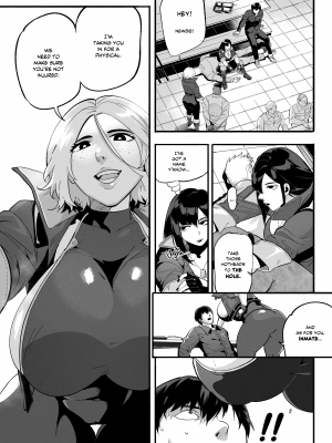 [WaifuSplit (Ryopie)] A-BLOCK ch.1-2 [English]_019_A_BLOCK_CHAPTER_1_20_Page_019