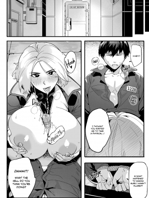 [WaifuSplit (Ryopie)] A-BLOCK ch.1-2 [English]_020_A_BLOCK_CHAPTER_1_21_Page_020