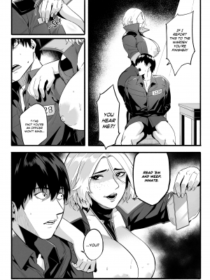[WaifuSplit (Ryopie)] A-BLOCK ch.1-2 [English]_026_A_BLOCK_CHAPTER_1_27_Page_026