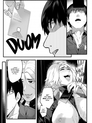 [WaifuSplit (Ryopie)] A-BLOCK ch.1-2 [English]_027_A_BLOCK_CHAPTER_1_28_Page_027