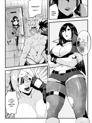 [WaifuSplit (Ryopie)] A-BLOCK ch.1-2 [English]_057_A_BLOCK_CHAPTER_2_PAGE_008