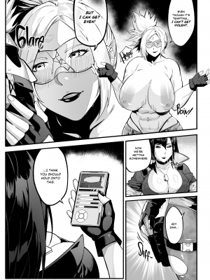 [WaifuSplit (Ryopie)] A-BLOCK ch.1-2 [English]_060_A_BLOCK_CHAPTER_2_PAGE_011