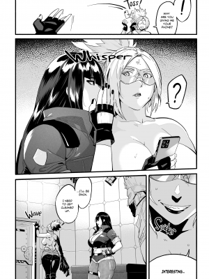 [WaifuSplit (Ryopie)] A-BLOCK ch.1-2 [English]_061_A_BLOCK_CHAPTER_2_PAGE_012