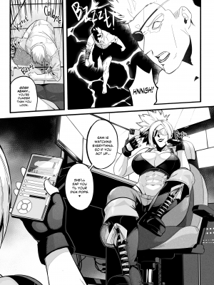 [WaifuSplit (Ryopie)] A-BLOCK ch.1-2 [English]_066_A_BLOCK_CHAPTER_2_PAGE_017