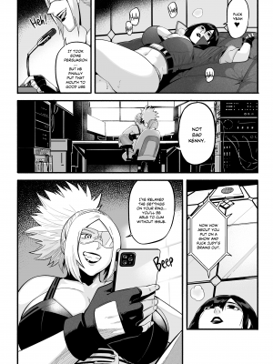 [WaifuSplit (Ryopie)] A-BLOCK ch.1-2 [English]_069_A_BLOCK_CHAPTER_2_PAGE_020