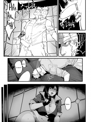 [WaifuSplit (Ryopie)] A-BLOCK ch.1-2 [English]_076_A_BLOCK_CHAPTER_2_PAGE_027