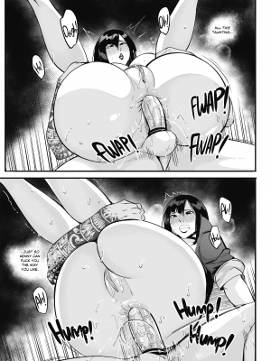 [WaifuSplit (Ryopie)] A-BLOCK ch.1-2 [English]_082_A_BLOCK_CHAPTER_2_PAGE_033