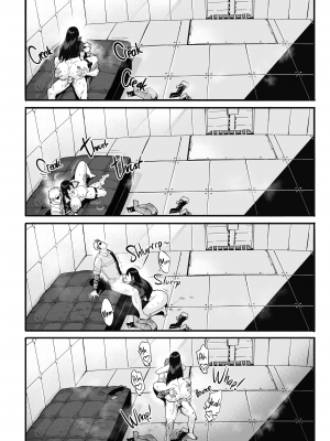[WaifuSplit (Ryopie)] A-BLOCK ch.1-2 [English]_083_A_BLOCK_CHAPTER_2_PAGE_034