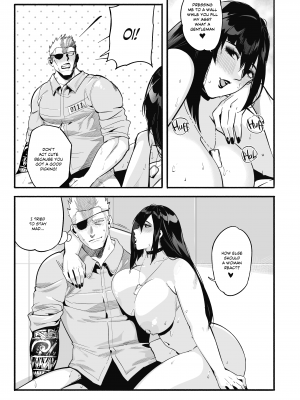 [WaifuSplit (Ryopie)] A-BLOCK ch.1-2 [English]_092_A_BLOCK_CHAPTER_2_PAGE_043