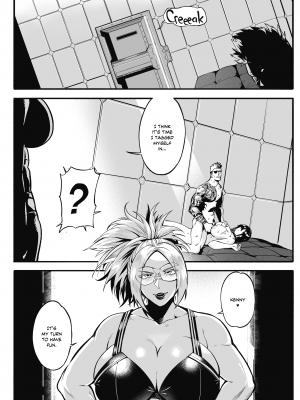 [WaifuSplit (Ryopie)] A-BLOCK ch.1-2 [English]_099_A_BLOCK_CHAPTER_2_PAGE_050