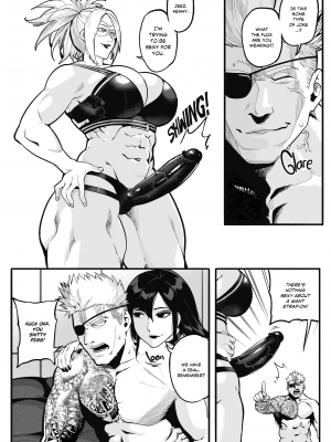 [WaifuSplit (Ryopie)] A-BLOCK ch.1-2 [English]_100_A_BLOCK_CHAPTER_2_PAGE_051