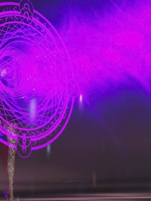 [听话的阿伟] 魔堕之欲后传-双子之堕（完）_1_012