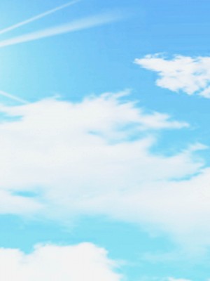 [听话的阿伟] 魔堕之欲后传-双子之堕（完）_1_018