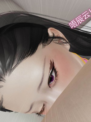[听话的阿伟] 魔堕之欲后传-双子之堕（完）_1_038