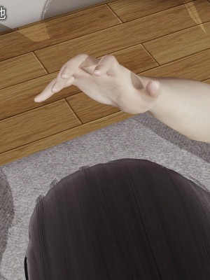 [听话的阿伟] 魔堕之欲后传-双子之堕（完）_1_039