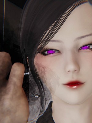 [听话的阿伟] 魔堕之欲后传-双子之堕（完）_1_086