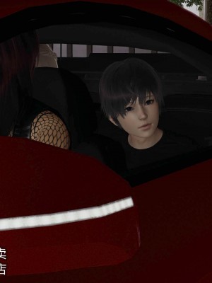 [听话的阿伟] 魔堕之欲后传-双子之堕（完）_1_087