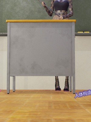[听话的阿伟] 魔堕之欲后传-双子之堕（完）_1_096