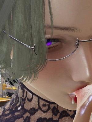 [听话的阿伟] 魔堕之欲后传-双子之堕（完）_1_116