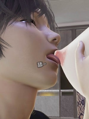 [听话的阿伟] 魔堕之欲后传-双子之堕（完）_1_128