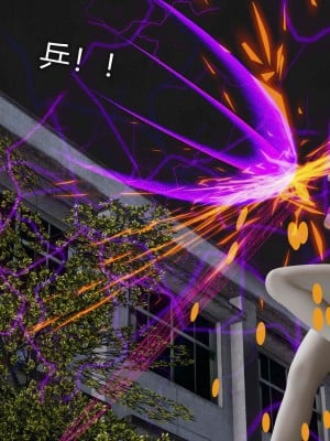 [听话的阿伟] 魔堕之欲后传-双子之堕（完）_1_163