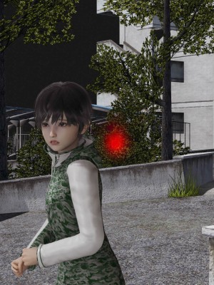 [听话的阿伟] 魔堕之欲后传-双子之堕（完）_1_178