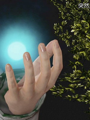 [听话的阿伟] 魔堕之欲后传-双子之堕（完）_1_208