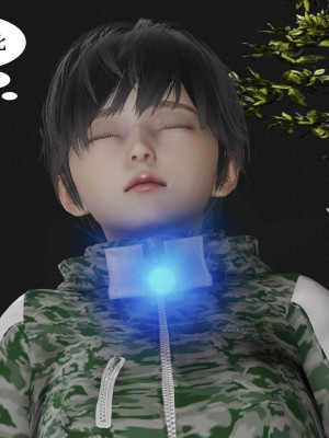 [听话的阿伟] 魔堕之欲后传-双子之堕（完）_1_211