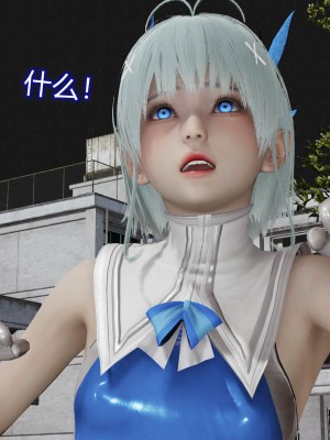 [听话的阿伟] 魔堕之欲后传-双子之堕（完）_1_226