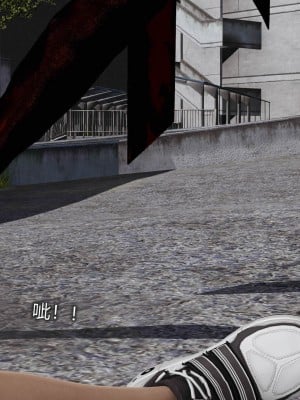 [听话的阿伟] 魔堕之欲后传-双子之堕（完）_1_260