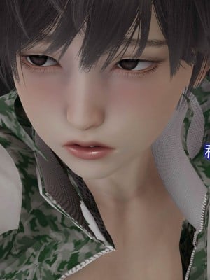 [听话的阿伟] 魔堕之欲后传-双子之堕（完）_1_270