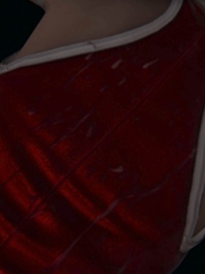 [听话的阿伟] 魔堕之欲后传-双子之堕（完）_2_211