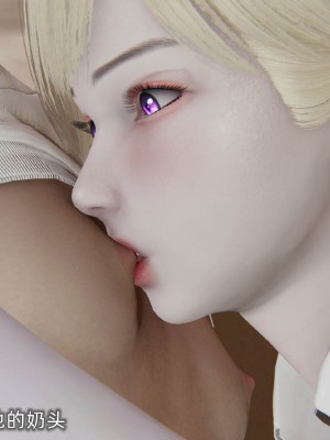 [听话的阿伟] 魔堕之欲后传-双子之堕（完）_3_106